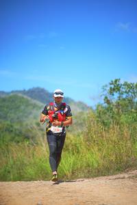 BIB: 5528
                            <button type="button" onclick="openModal(21741659)" class="btn btn-primary btn-sm float-right btn-popup" data-toggle="modal" data-target=".modal-high-quality">
                        <i class="fas fa-shopping-cart"></i> Add to Cart
                    </button>
                                            <button type="button" onclick="isThisMe(21741659, true)" class="btn btn-success btn-sm float-right btn-popup btn-isme hidden" data-toggle="tooltip" data-placement="bottom" title="นี่คือรูปของคุณใช่ไหม คลิกที่นี่เพื่อเอาเข้าอัลบั้ม">
                        <i class="fas fa-plus"></i> Add to album
                    </button>
                    <button type="button" onclick="isThisMe(21741659, false)" class="btn btn-warning btn-sm float-right btn-popup btn-isnotme hidden">
                        <i class="fas fa-ban"></i> Remove from album
                    </button>